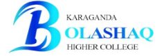 collegge site